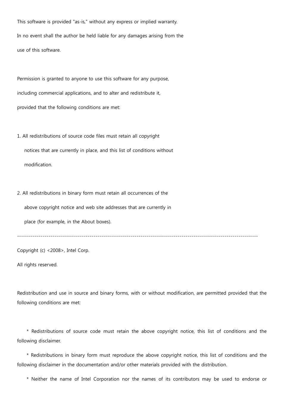 Samsung SL-M4020ND-TAA User Manual | Page 68 / 180