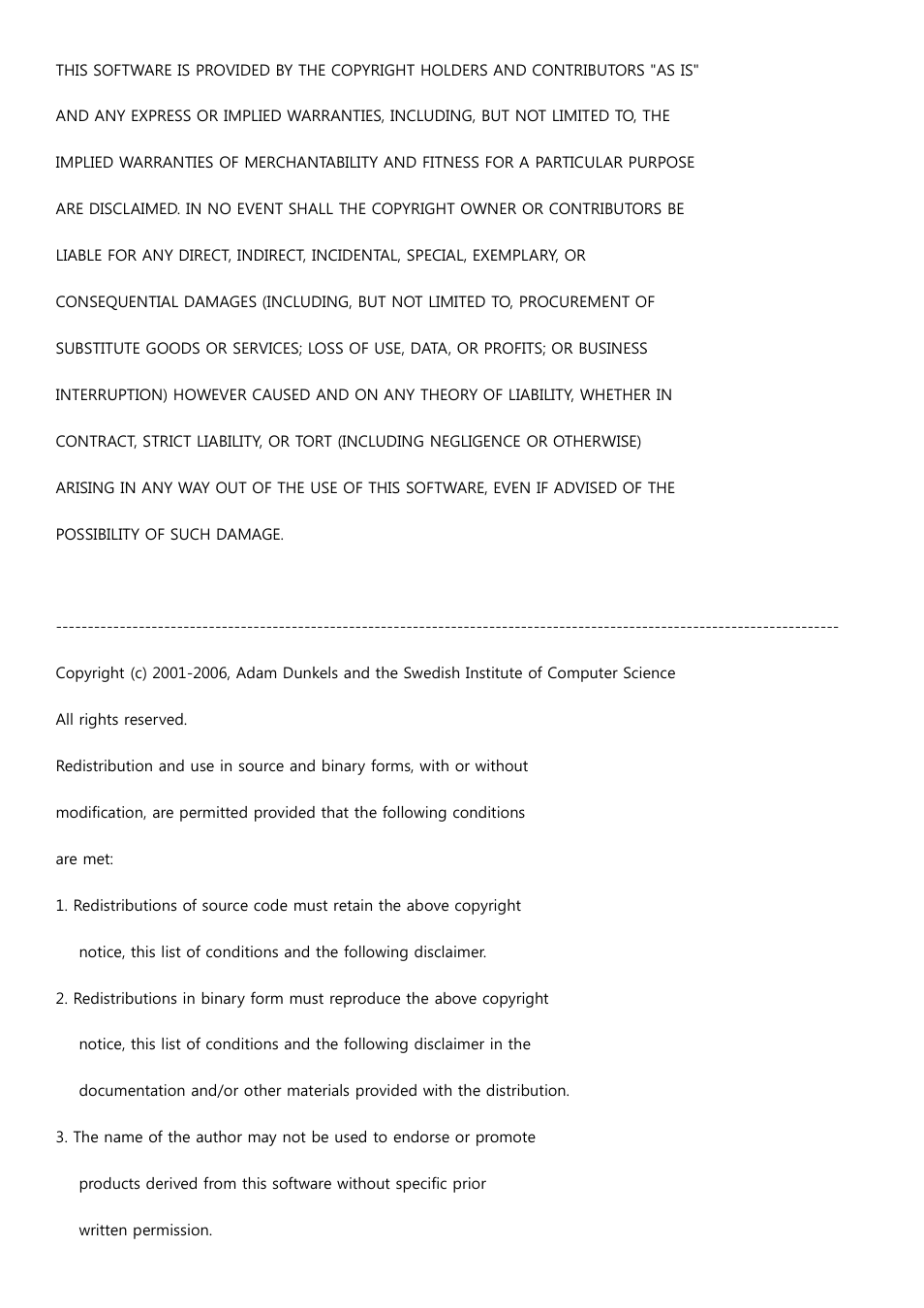 Samsung SL-M4020ND-TAA User Manual | Page 70 / 180