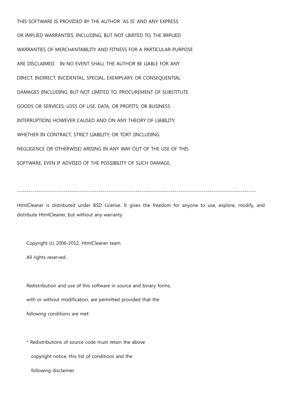 Samsung SL-M4020ND-TAA User Manual | Page 71 / 180