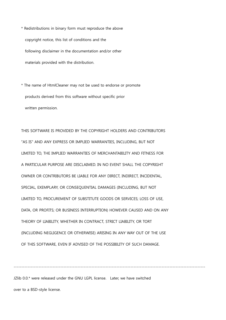 Samsung SL-M4020ND-TAA User Manual | Page 72 / 180
