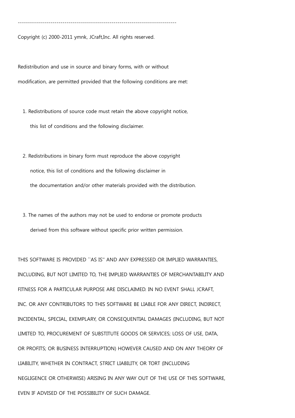 Samsung SL-M4020ND-TAA User Manual | Page 73 / 180