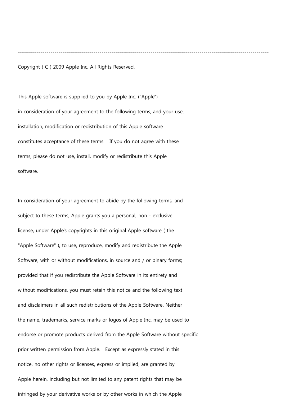 Samsung SL-M4020ND-TAA User Manual | Page 74 / 180