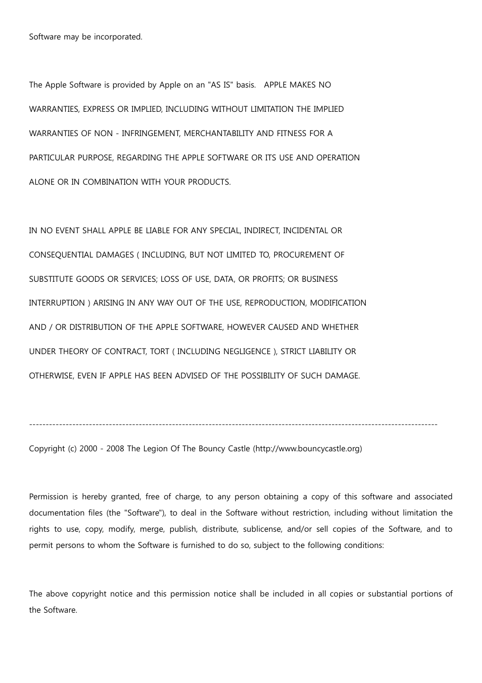 Samsung SL-M4020ND-TAA User Manual | Page 75 / 180