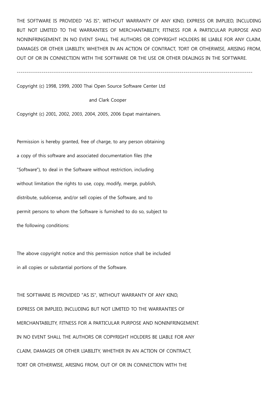 Samsung SL-M4020ND-TAA User Manual | Page 76 / 180