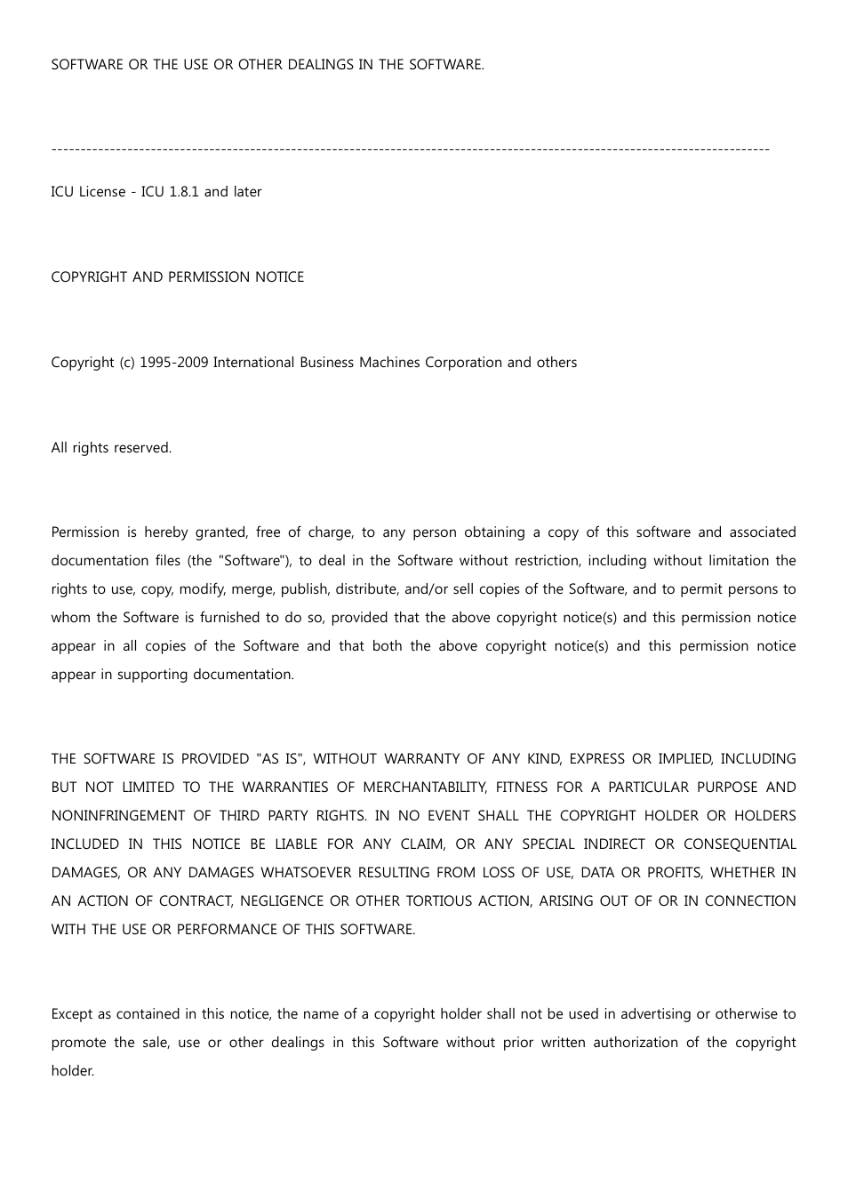 Samsung SL-M4020ND-TAA User Manual | Page 77 / 180