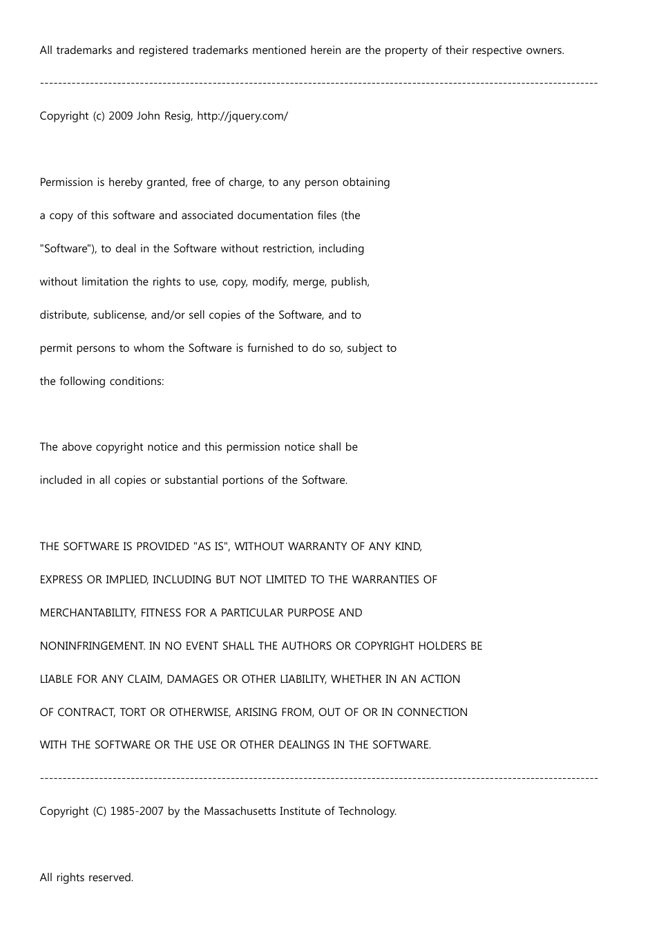 Samsung SL-M4020ND-TAA User Manual | Page 78 / 180