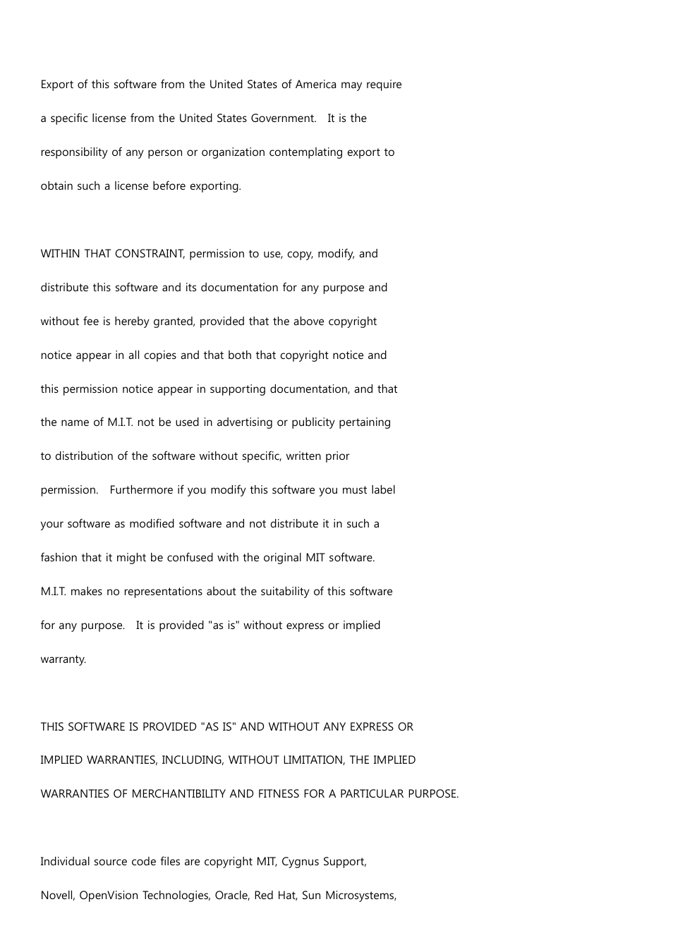 Samsung SL-M4020ND-TAA User Manual | Page 79 / 180