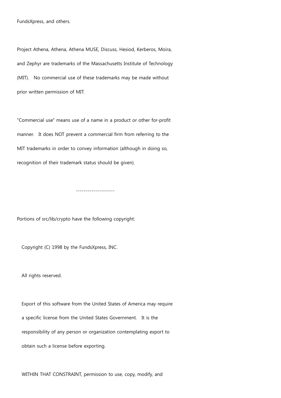 Samsung SL-M4020ND-TAA User Manual | Page 80 / 180