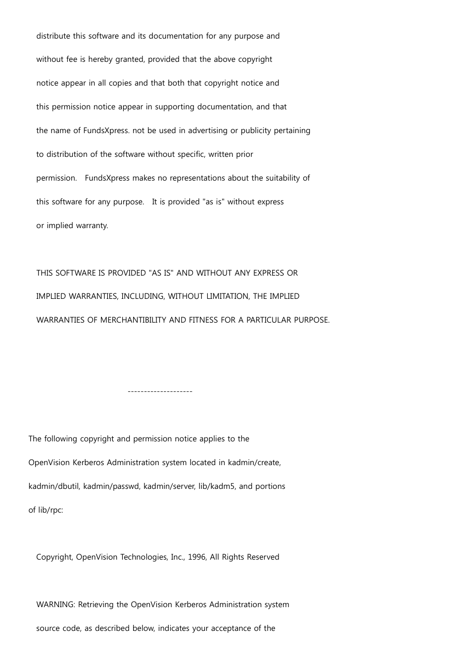 Samsung SL-M4020ND-TAA User Manual | Page 81 / 180