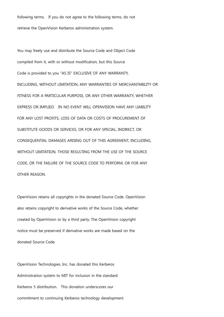 Samsung SL-M4020ND-TAA User Manual | Page 82 / 180