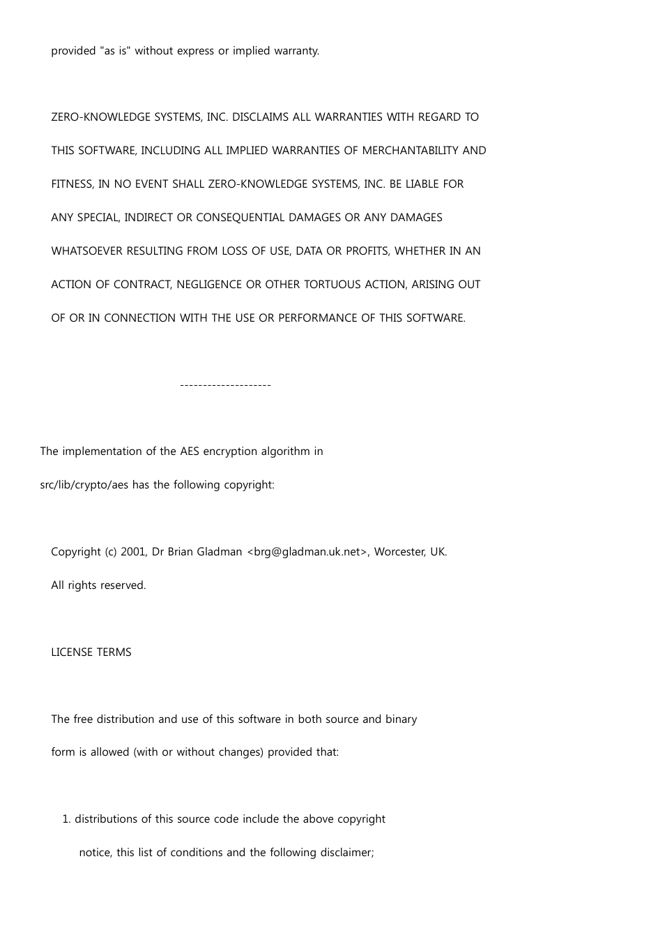 Samsung SL-M4020ND-TAA User Manual | Page 84 / 180