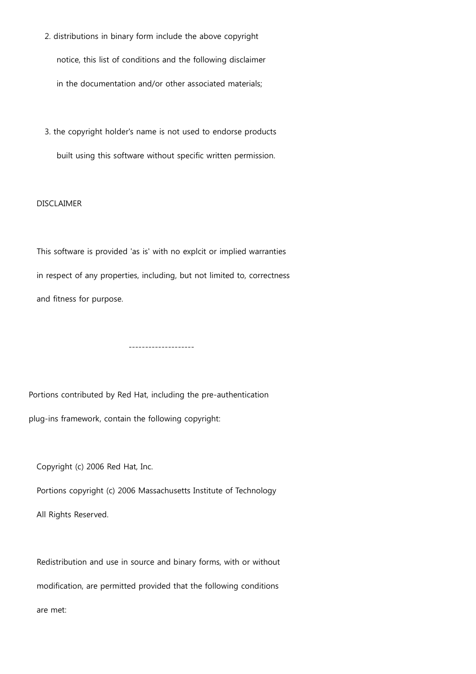 Samsung SL-M4020ND-TAA User Manual | Page 85 / 180