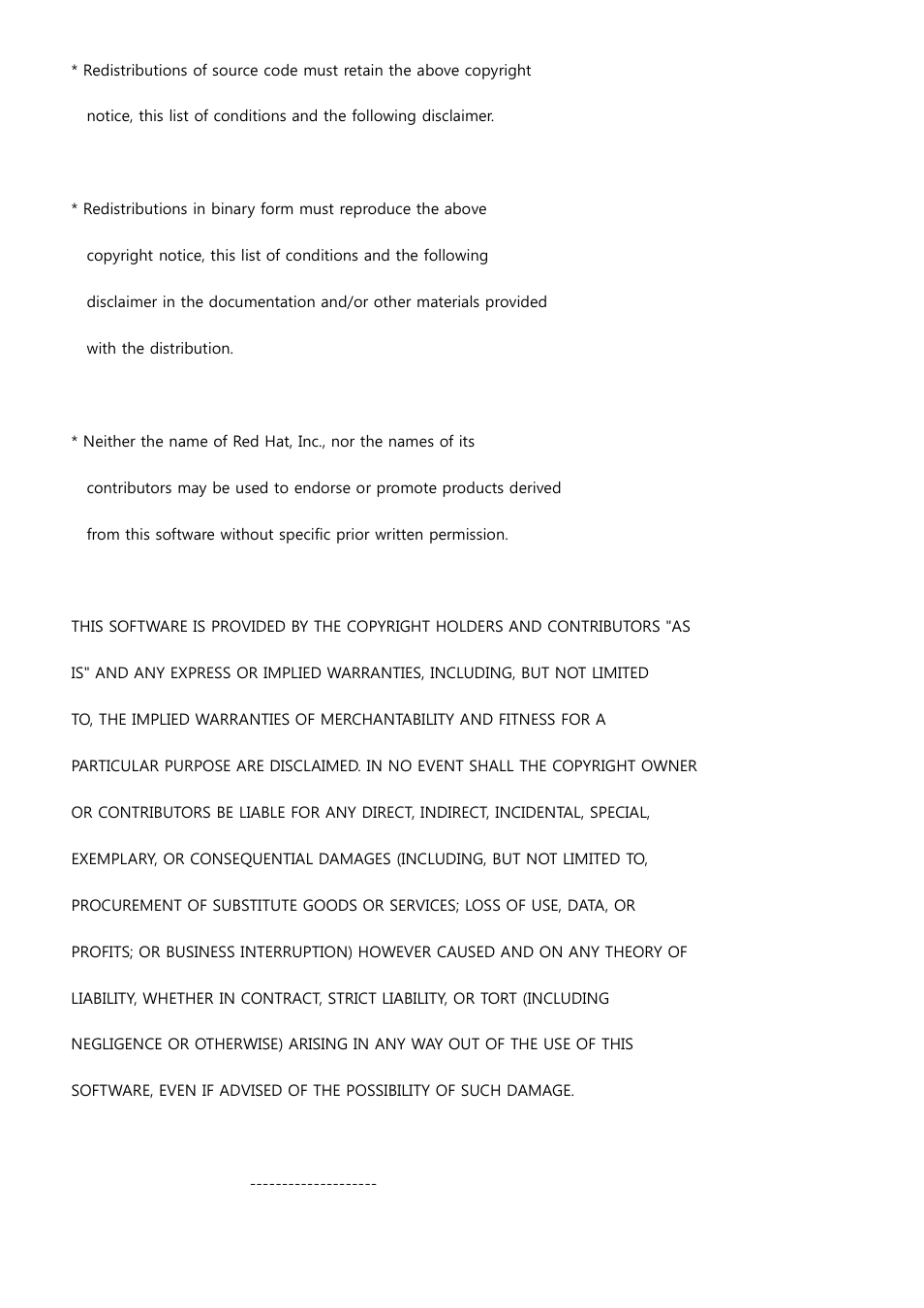 Samsung SL-M4020ND-TAA User Manual | Page 86 / 180