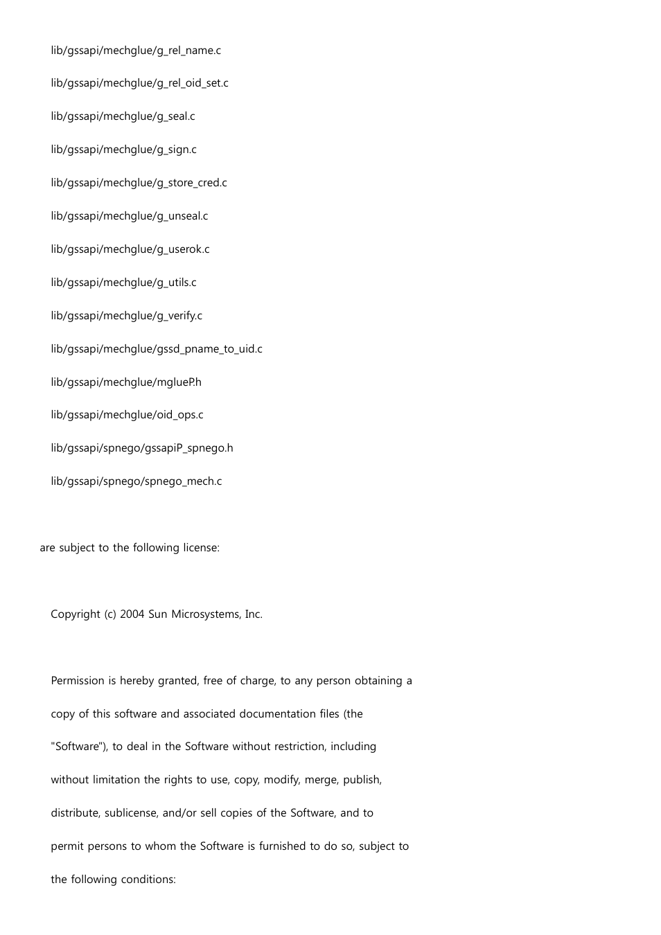 Samsung SL-M4020ND-TAA User Manual | Page 88 / 180