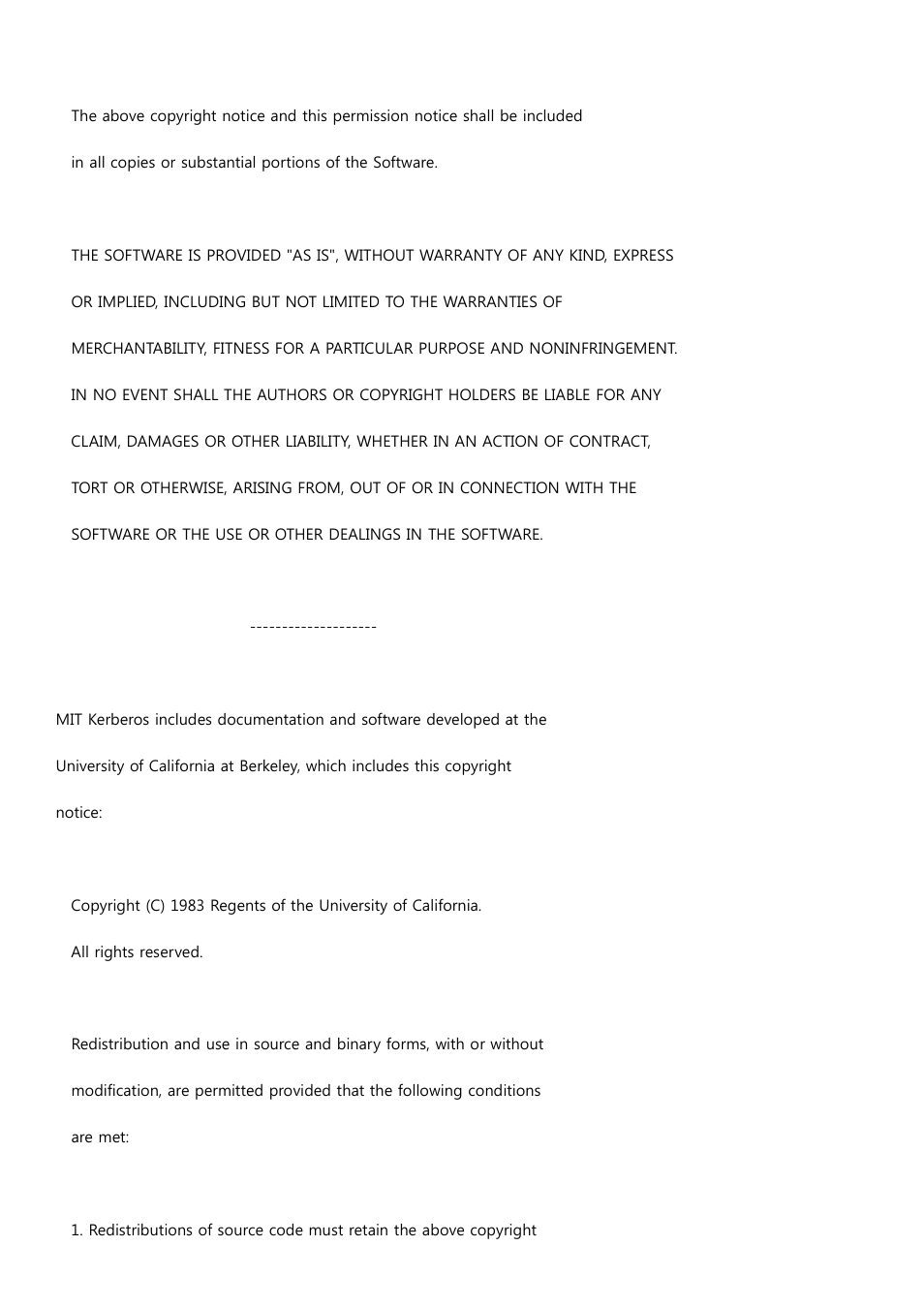 Samsung SL-M4020ND-TAA User Manual | Page 89 / 180