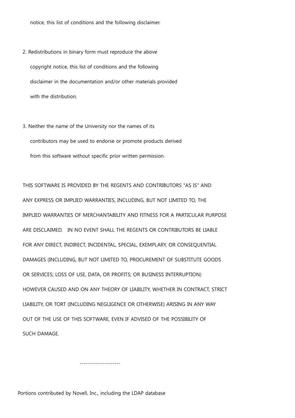 Samsung SL-M4020ND-TAA User Manual | Page 90 / 180
