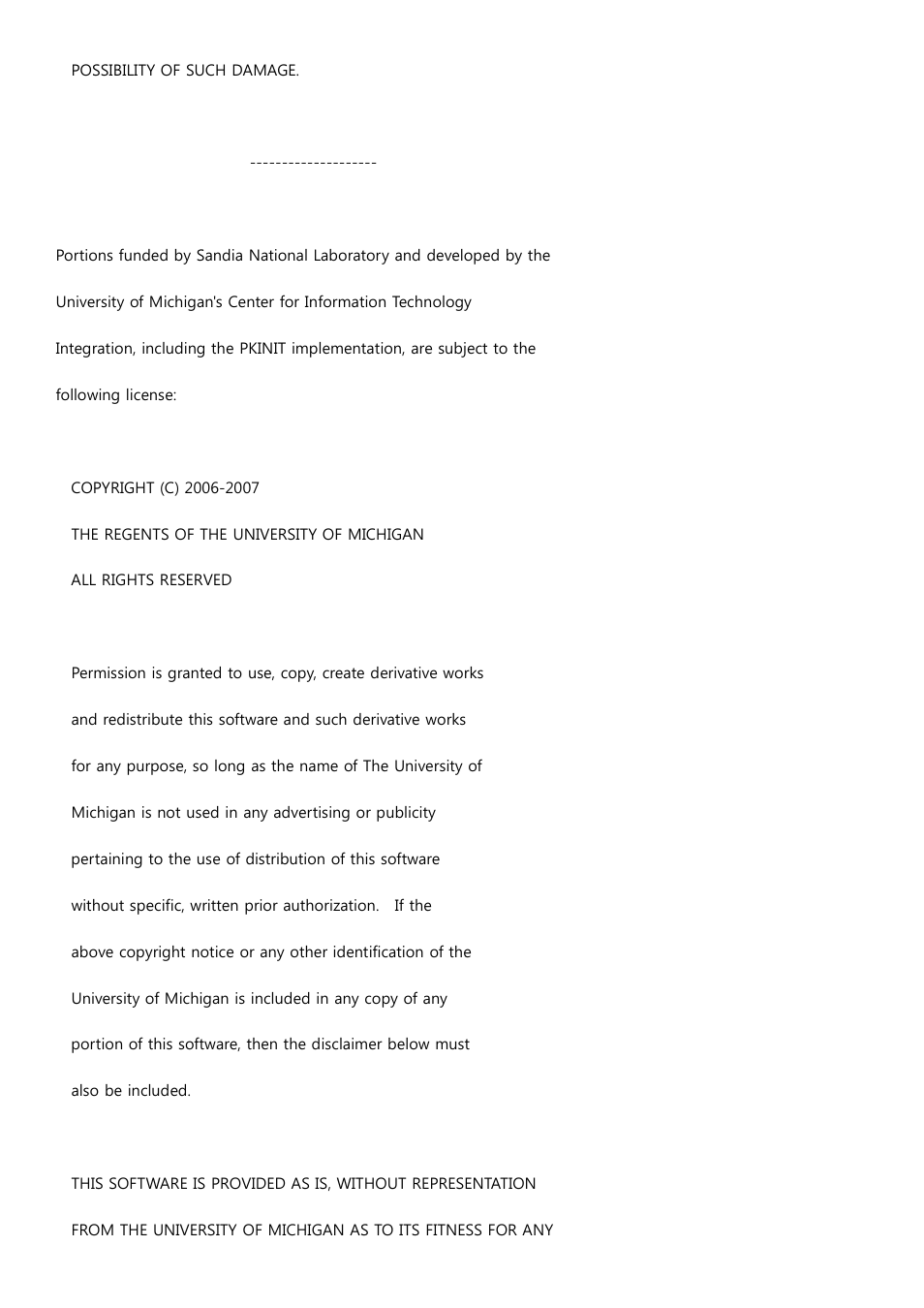 Samsung SL-M4020ND-TAA User Manual | Page 92 / 180