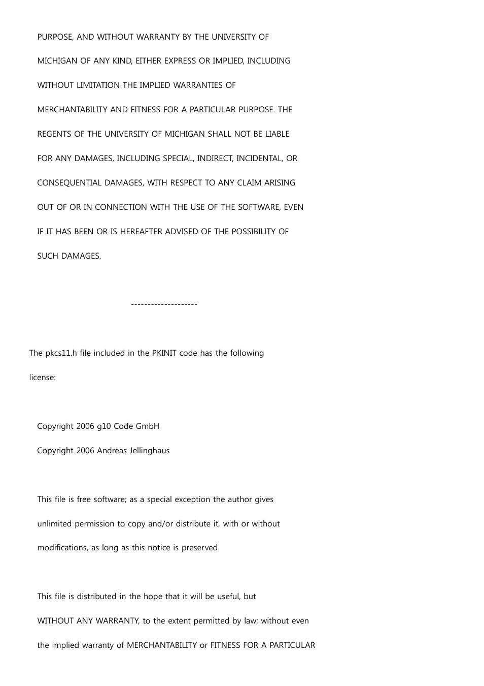 Samsung SL-M4020ND-TAA User Manual | Page 93 / 180