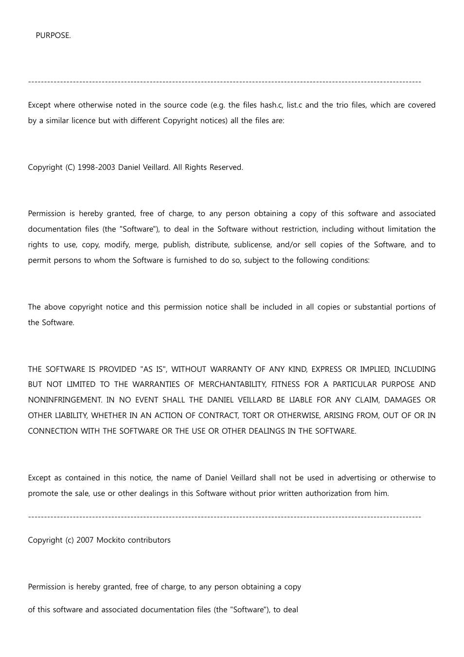 Samsung SL-M4020ND-TAA User Manual | Page 94 / 180