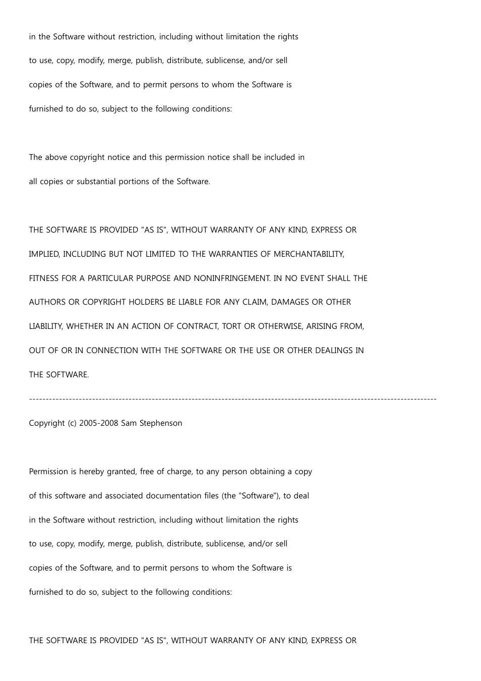Samsung SL-M4020ND-TAA User Manual | Page 95 / 180