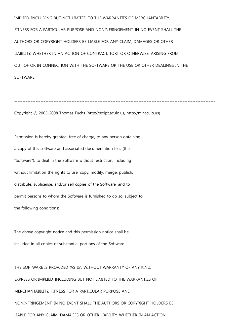 Samsung SL-M4020ND-TAA User Manual | Page 96 / 180