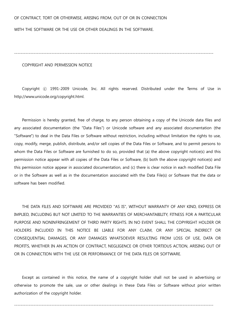 Samsung SL-M4020ND-TAA User Manual | Page 97 / 180