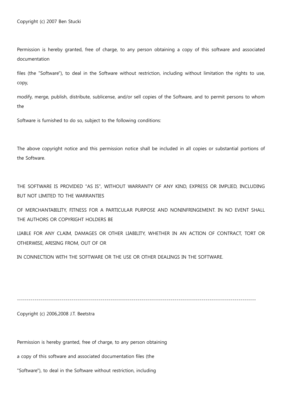 Samsung SL-M4020ND-TAA User Manual | Page 98 / 180