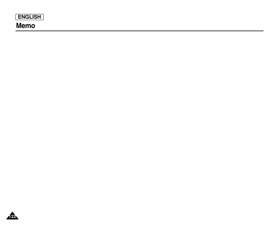 Samsung SC-D353-XAP User Manual | Page 126 / 128