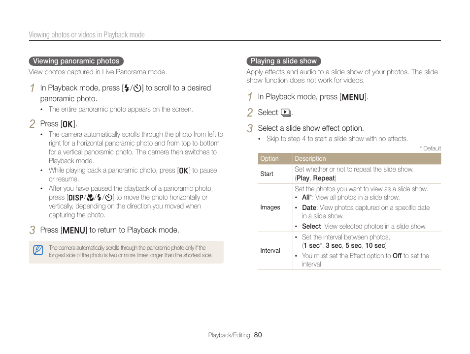 Samsung EC-ST76ZZBPRUS User Manual | Page 81 / 132