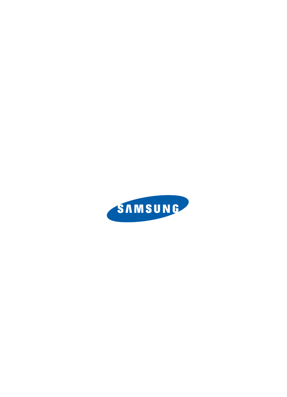 Samsung SPH-A303ZDASKE User Manual | 174 pages