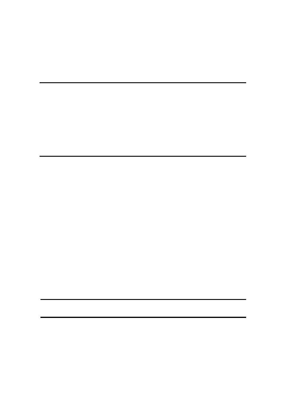 Section 2: understanding your device, Features of your device | Samsung SPH-A303ZDASKE User Manual | Page 12 / 174