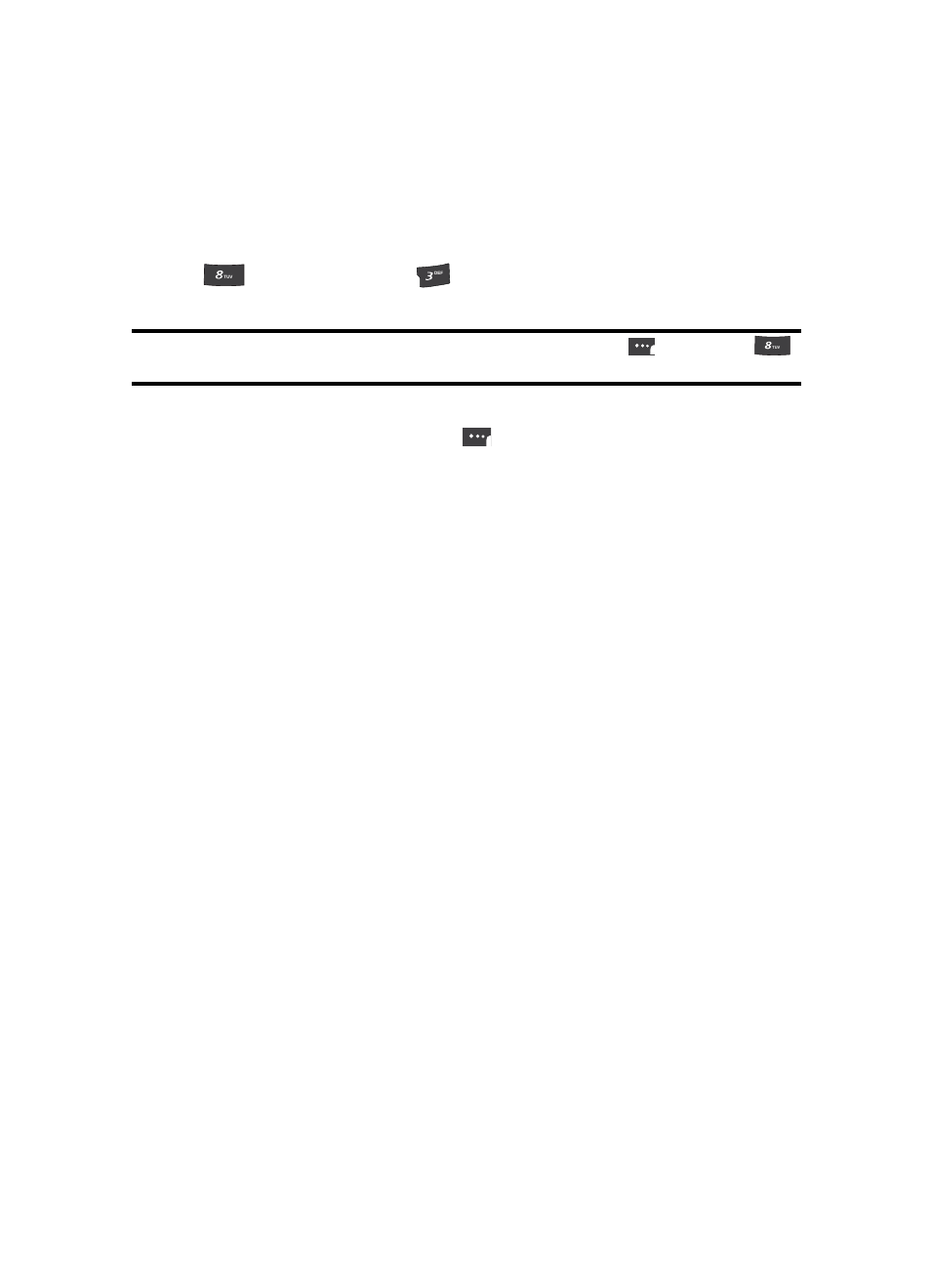Message log for this month | Samsung SPH-A303ZDASKE User Manual | Page 146 / 174