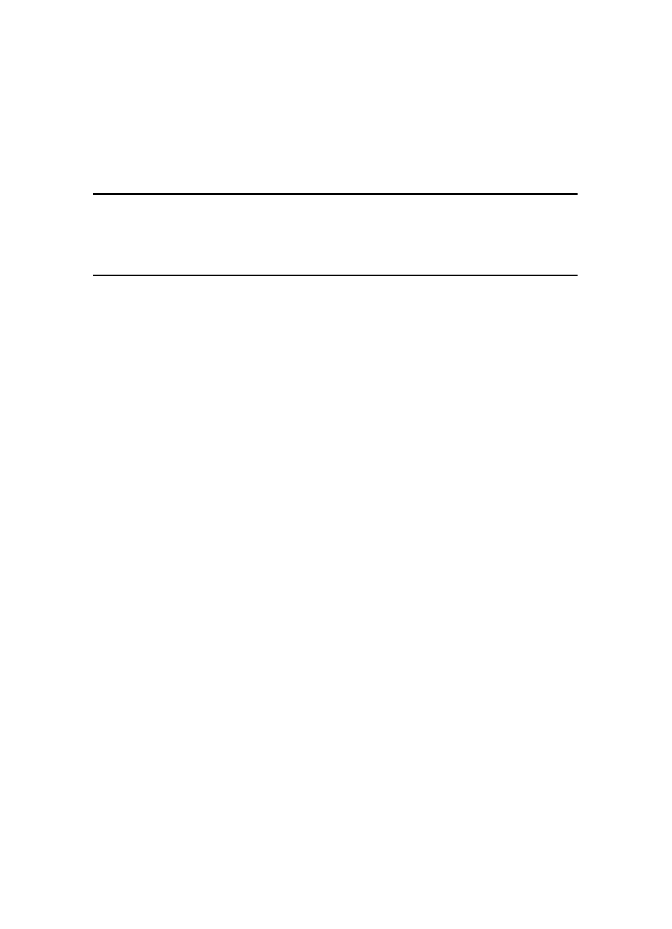 Section 14: apps | Samsung SPH-A303ZDASKE User Manual | Page 147 / 174