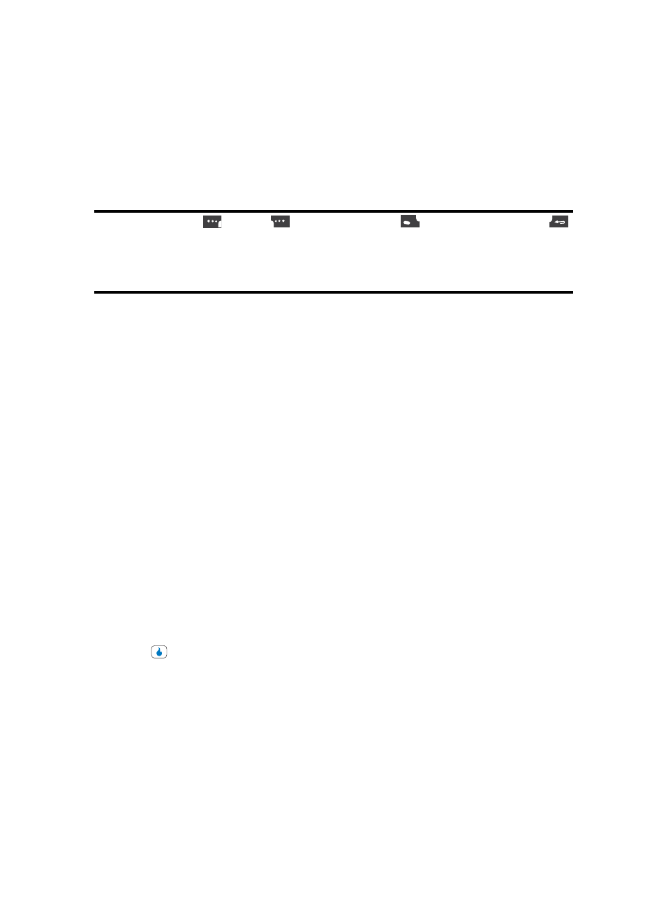 Samsung SPH-A303ZDASKE User Manual | Page 16 / 174