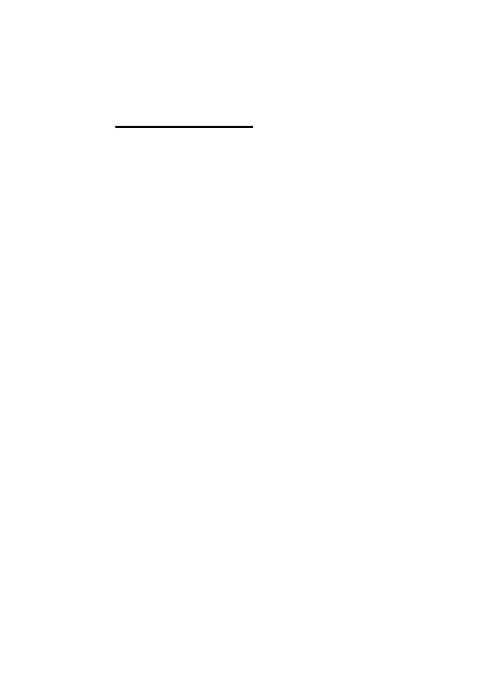 Index | Samsung SPH-A303ZDASKE User Manual | Page 172 / 174