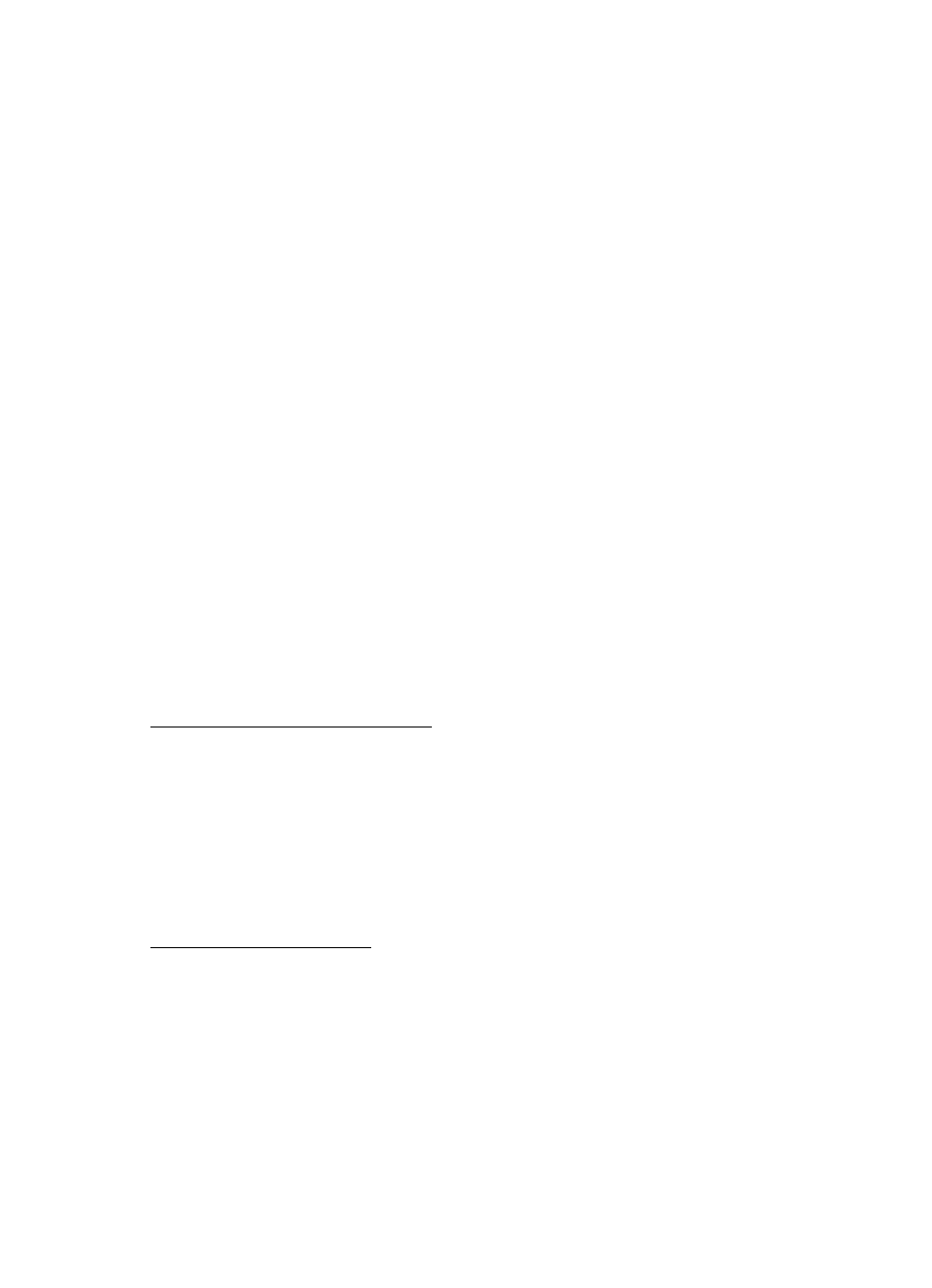 Intellectual property, Samsung telecommunications america (sta), llc | Samsung SPH-A303ZDASKE User Manual | Page 2 / 174