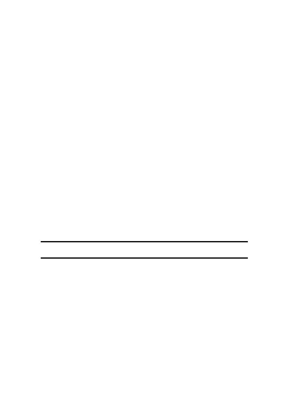 Dialogue boxes, Backlights | Samsung SPH-A303ZDASKE User Manual | Page 22 / 174