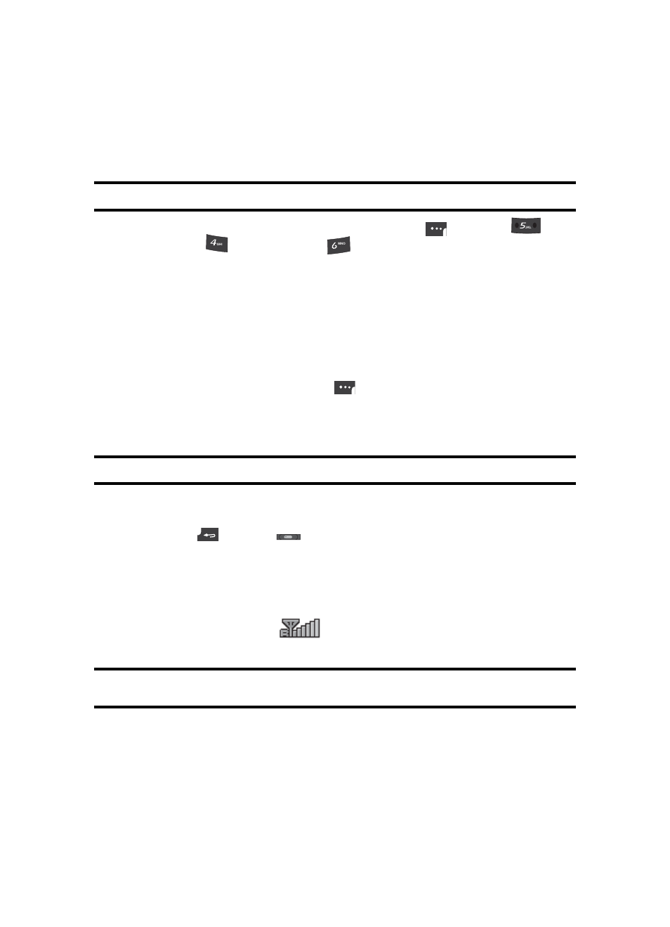 Call times, Roaming, What is roaming | Samsung SPH-A303ZDASKE User Manual | Page 35 / 174