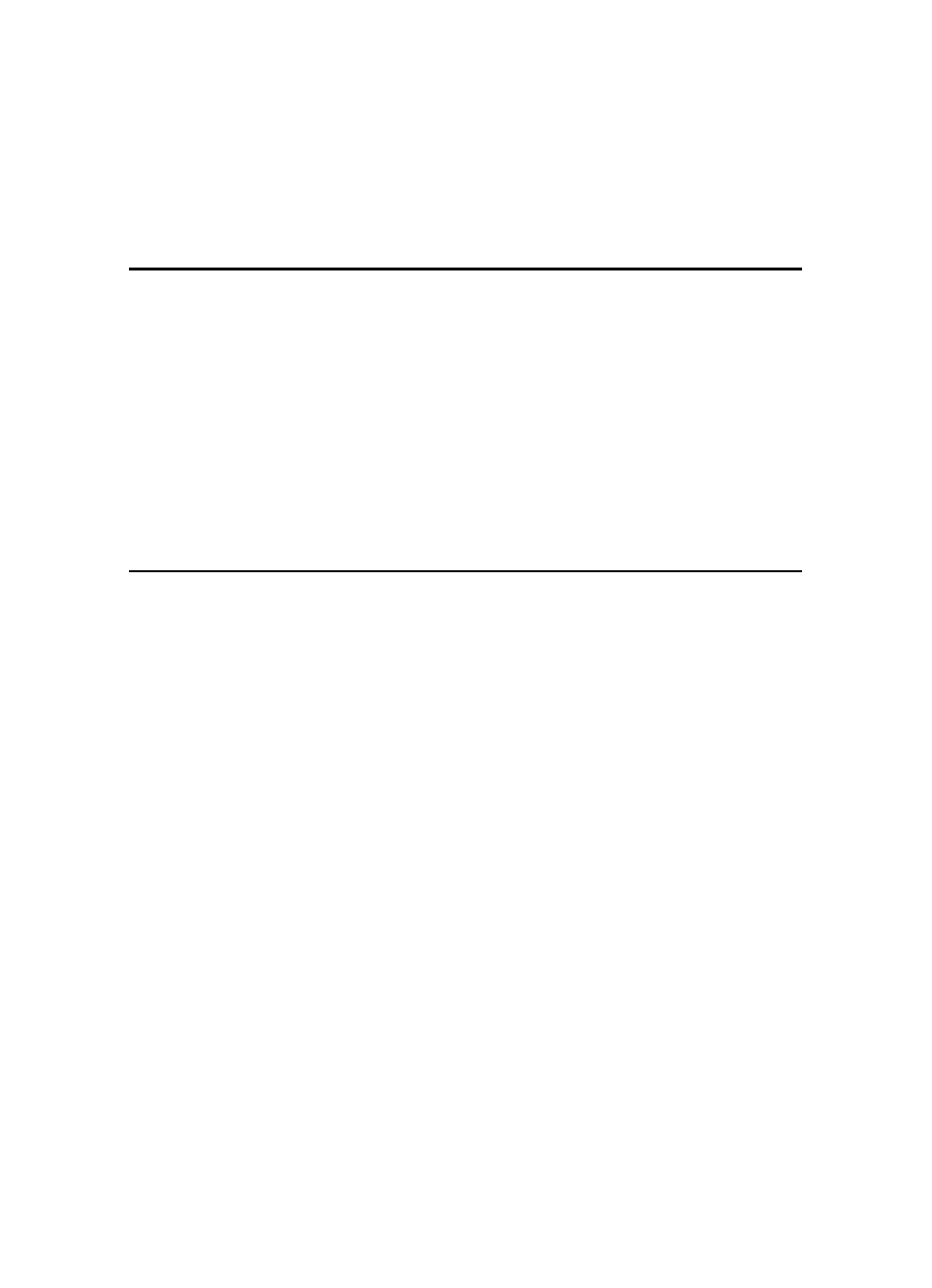 Section 5: entering text | Samsung SPH-A303ZDASKE User Manual | Page 48 / 174