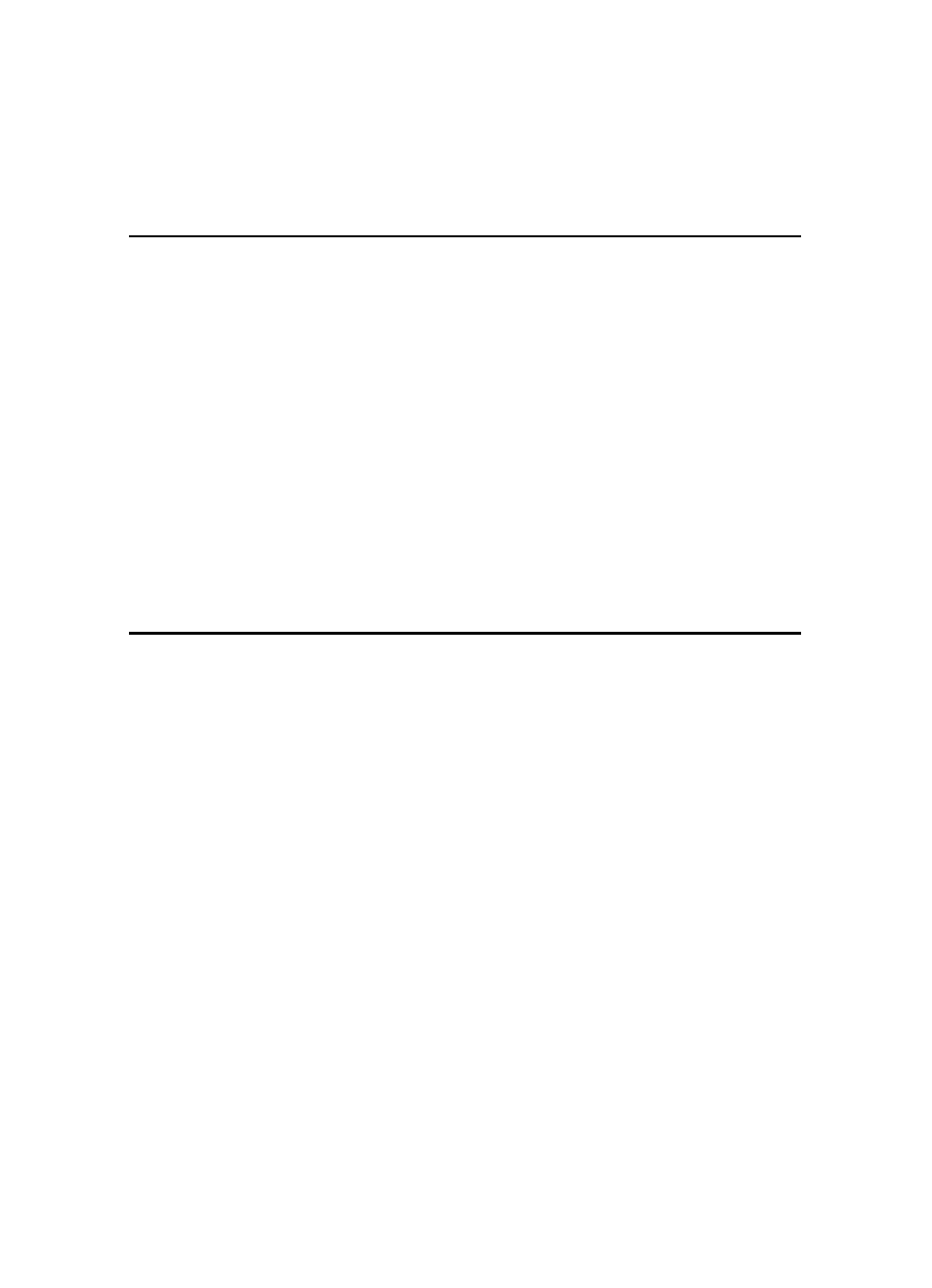 Section 6: understanding contact | Samsung SPH-A303ZDASKE User Manual | Page 53 / 174