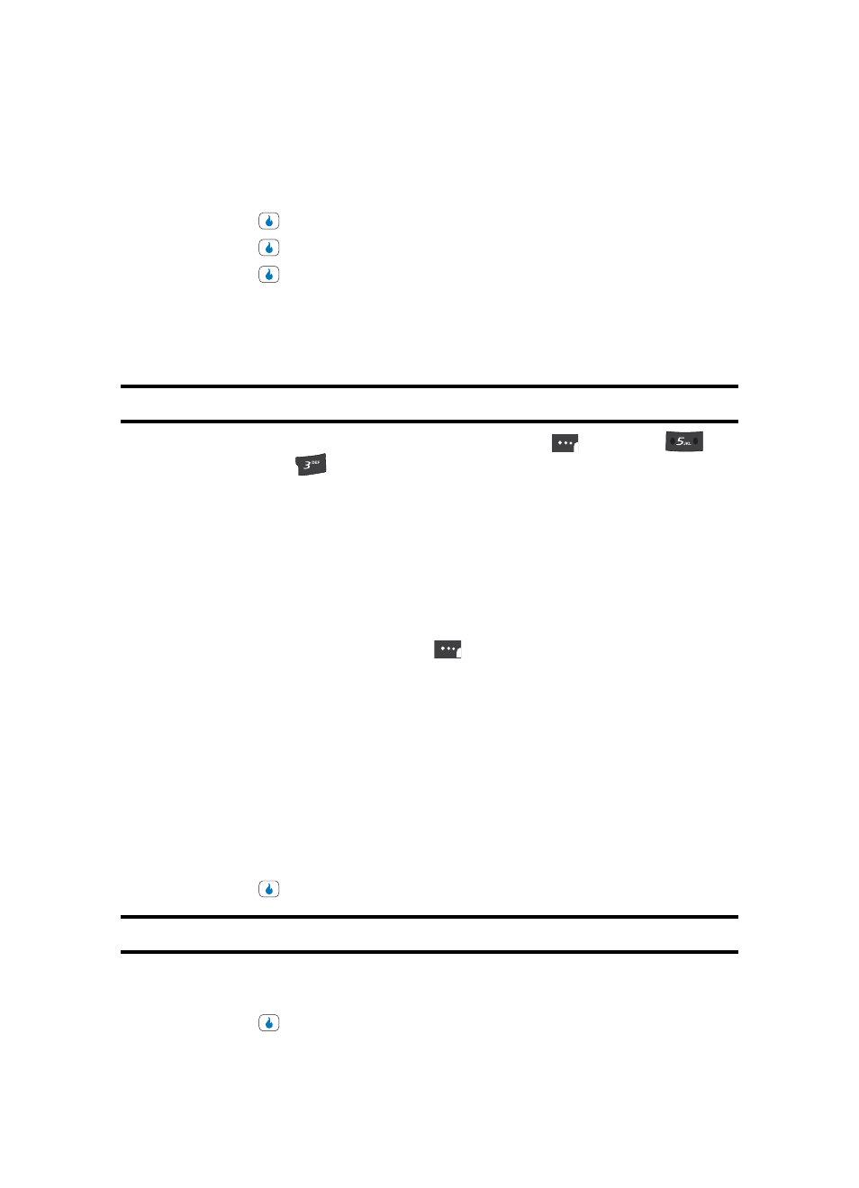 Delete a group | Samsung SPH-A303ZDASKE User Manual | Page 67 / 174