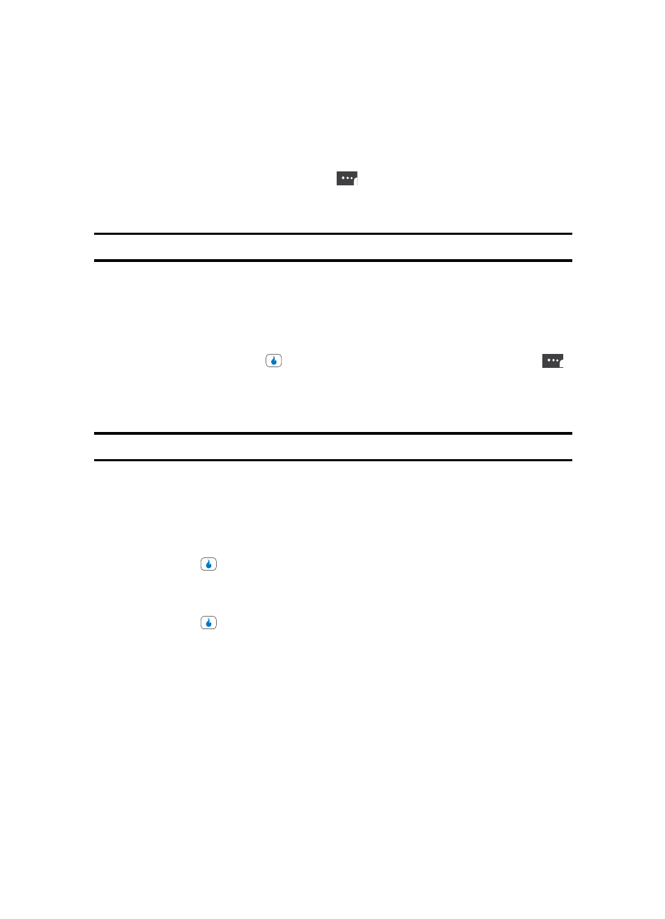 Deleting a contact, Call logs, Deleting a contact call logs | Samsung SPH-A303ZDASKE User Manual | Page 68 / 174
