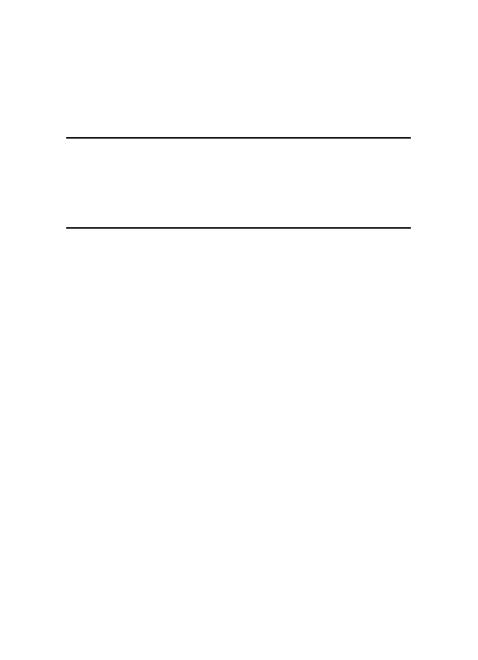 Section 1: getting started | Samsung SPH-A303ZDASKE User Manual | Page 7 / 174