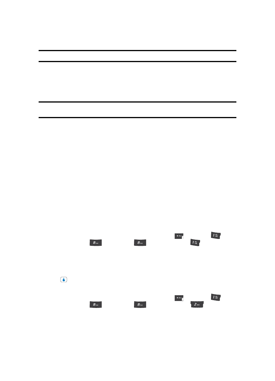 Bluetooth, Bluetooth mode, Connect device | Samsung SPH-A303ZDASKE User Manual | Page 87 / 174