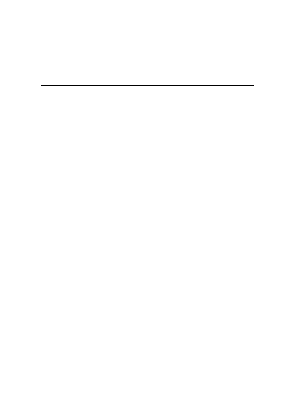 Section 8: surf | Samsung SPH-A303ZDASKE User Manual | Page 91 / 174