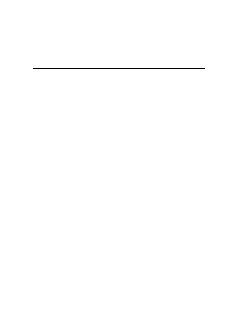 Section 9: snap | Samsung SPH-A303ZDASKE User Manual | Page 94 / 174