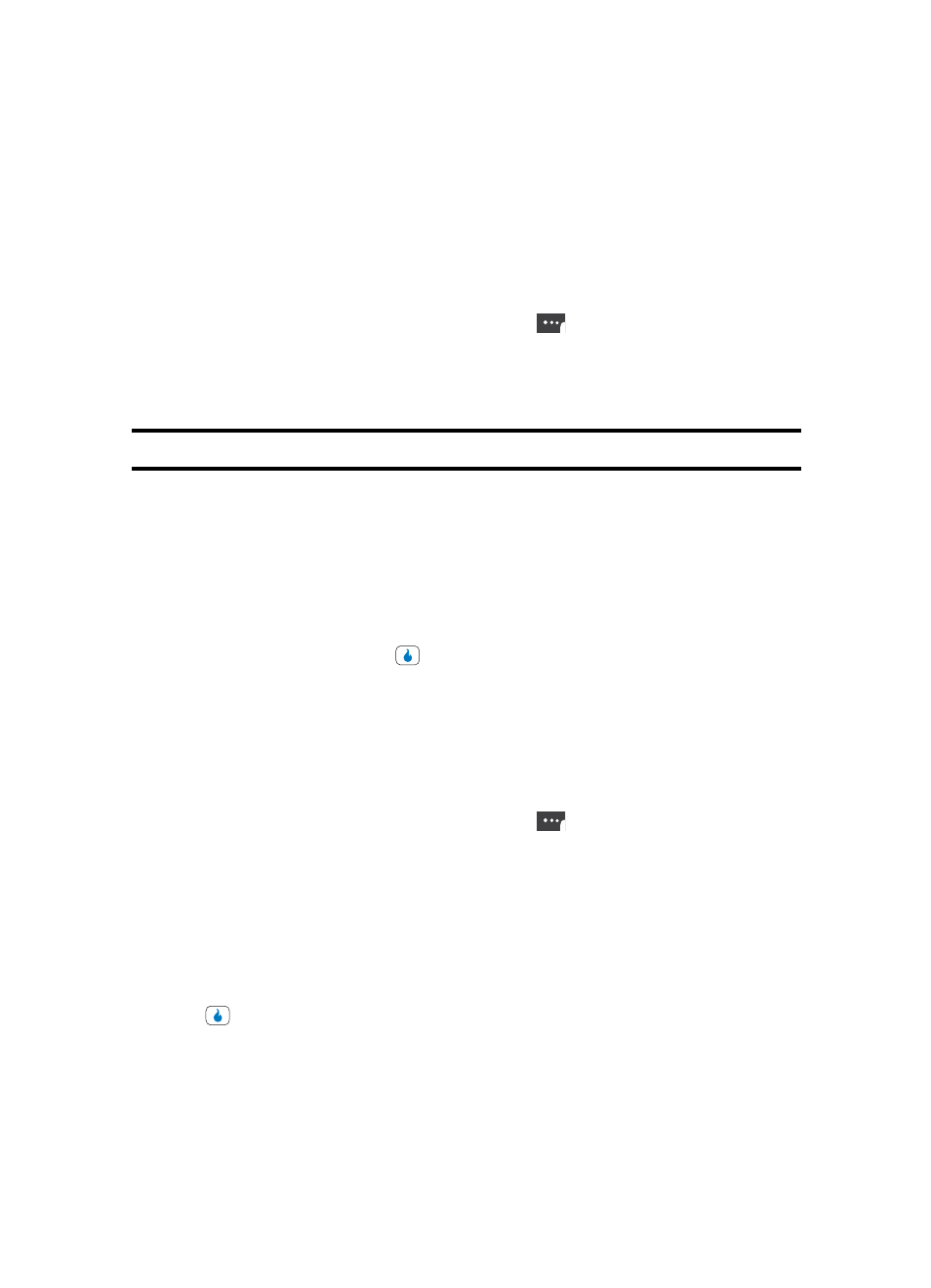 Effects, Set frame | Samsung SPH-A303ZDASKE User Manual | Page 98 / 174