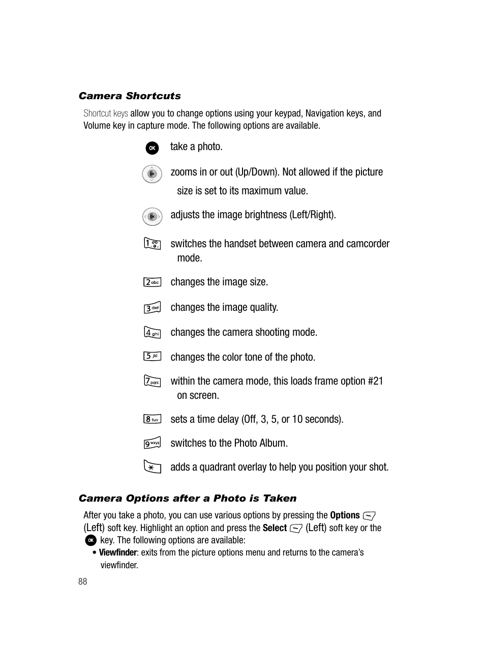 Samsung SGH-T639LSATMB User Manual | Page 89 / 162