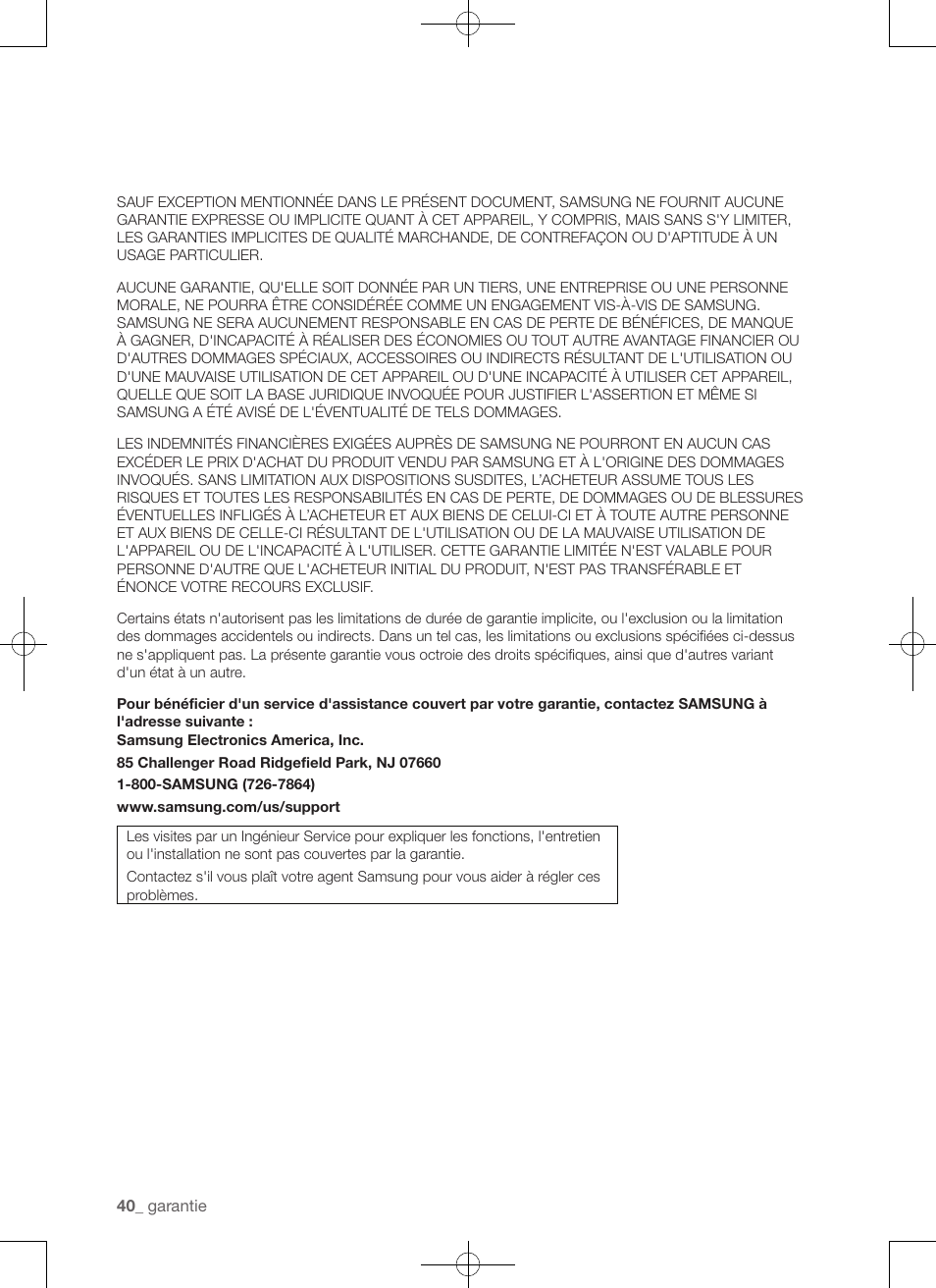 Samsung WA456DRHDSU-AA User Manual | Page 84 / 132