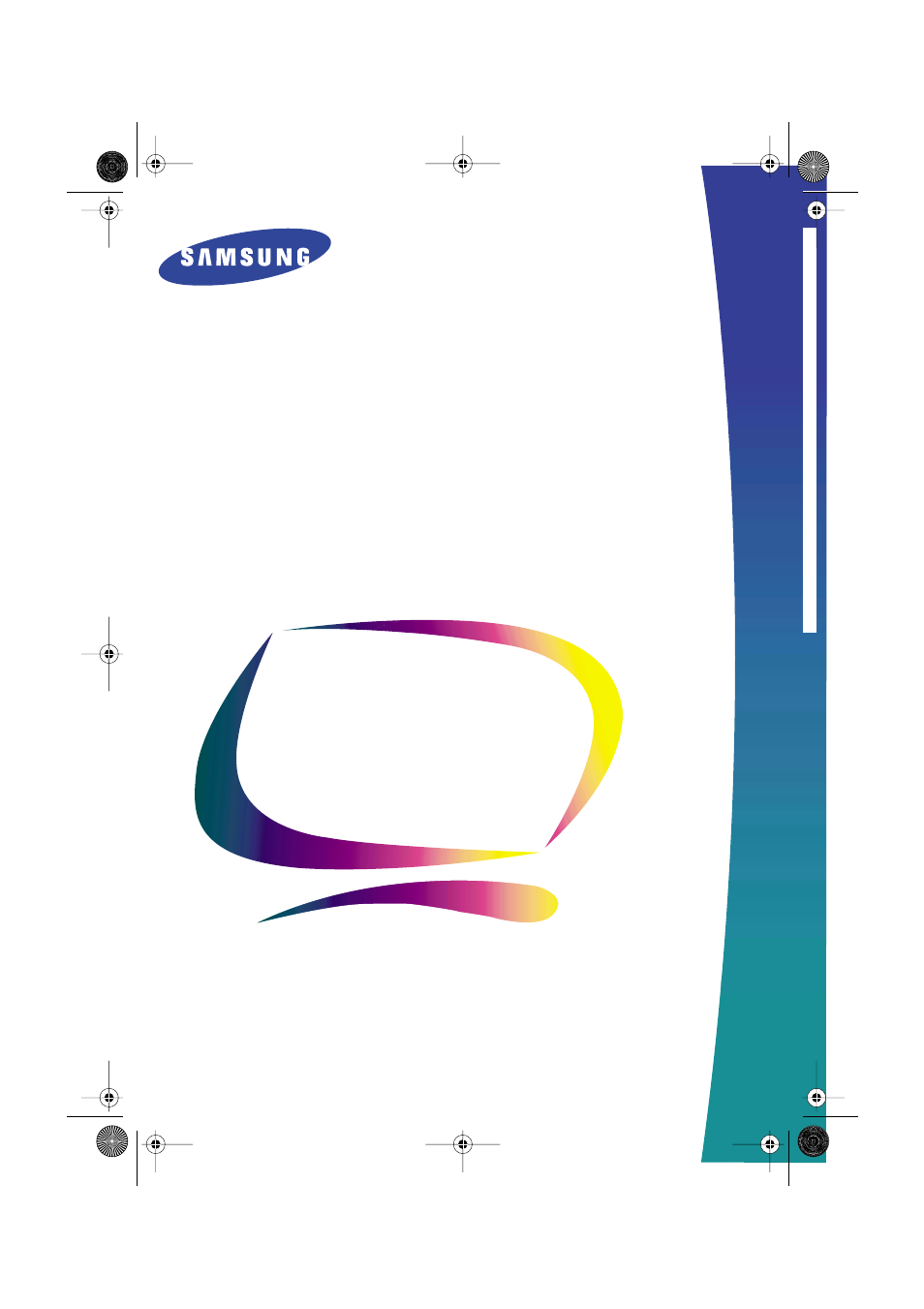 Samsung DV17MSSANR User Manual | 30 pages